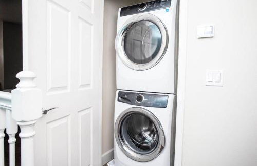 Serene Villa With Private Pool - Foto 32