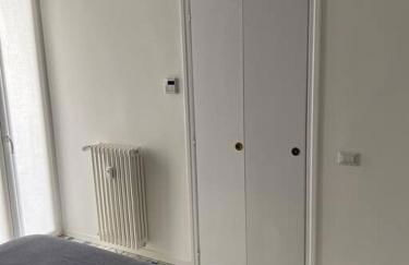 Paris Bordone House - Foto 28