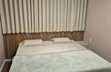 Luxo e Comodidade com Ótima Localização - Foto 14