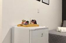 Casa Nativa BC - Foto 23