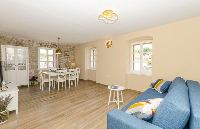 House Morko1 - Foto 16