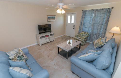 3606 Villa Franca - Pet Friendly - Foto 22