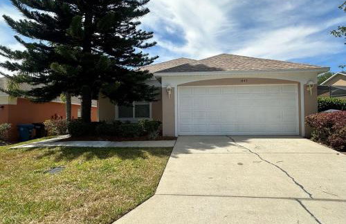 Southern Dunes Villa - Private Pool - Many Updates - Foto 52