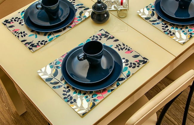 Zima Leto Apart Hotel - Photo 62