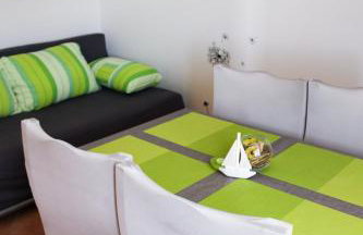 Apartments Marušić - Foto 17