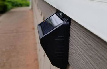 South Beach Bungalow - Foto 23