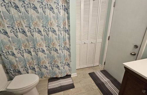 Seabreeze 3-Bedroom Pool Villa close to the beach!!! - Foto 32