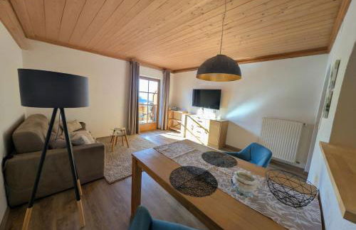 Sonnenresidenz Kastelruth - Foto 46