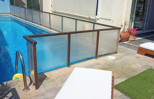 Τάνια - Foto 43