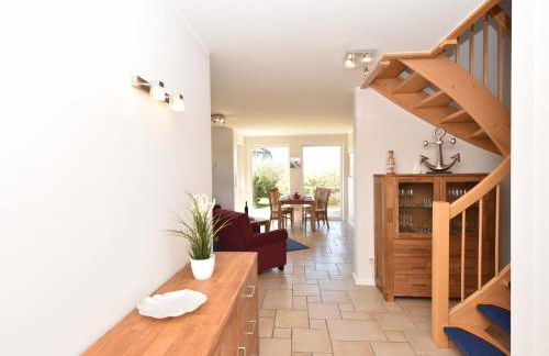 Ferienhaus Inselliebe - Photo 7