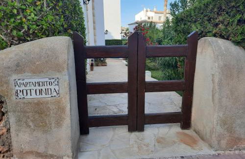 Rotonda Apartaments - Foto 62