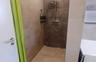 Ferienwohnung Frauenberg - Photo 19