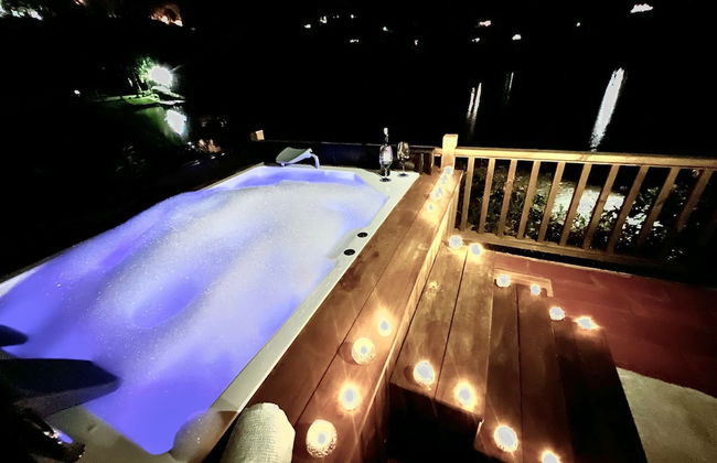 CASA EVE HOTEL - Photo 21