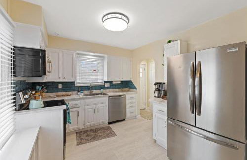 Charming Home in Speedway - Foto 7