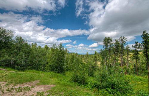 Tetro Rock Retreat - Foto 25