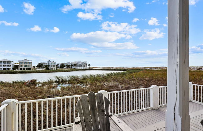 Sugar Shack 4 Bedroom Home by RedAwning - Foto 45