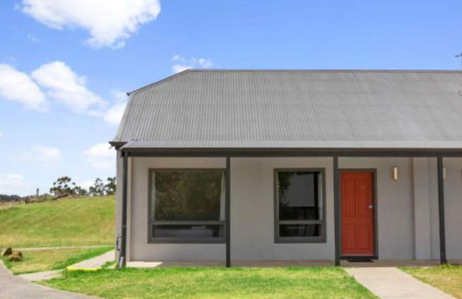 Discovery Parks - Hahndorf - Foto 75