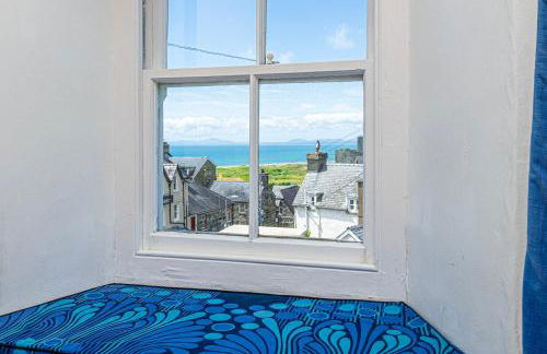 Stylish home from home with great views - Foto 33