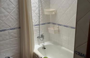 Arco del Tinte 10 - Photo 31