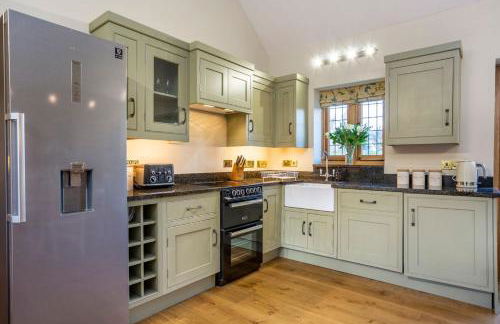 Chevaliers Estate - Foto 66