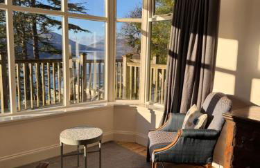 The Sheiling - Photo 6