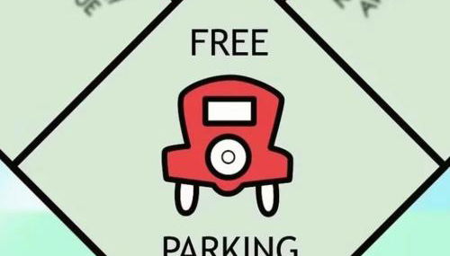 Seaside House-NEW DAY PROPERTIES - Foto 4