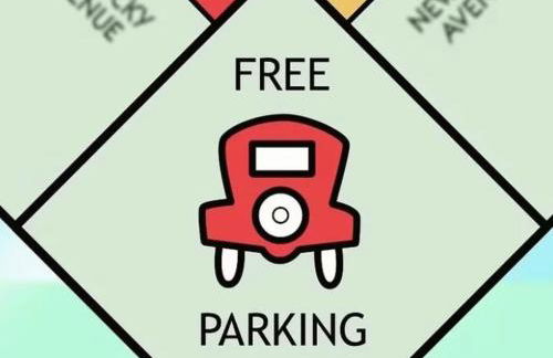 Seaside House-NEW DAY PROPERTIES - Foto 4