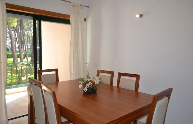 Eden Village - Apartments - Foto 19