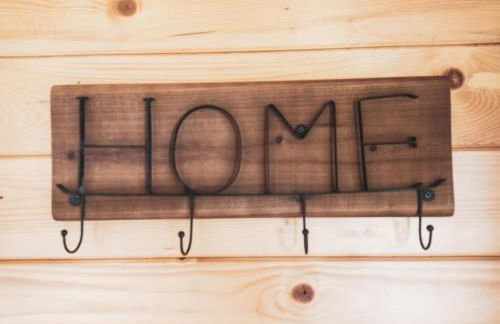 Linda House Corfu - Foto 65