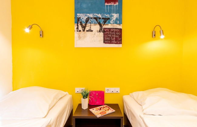 Nature Park Hillside Bungalow - Photo 10