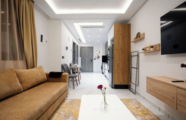 AMELIA APPART HOTEL - Foto 43