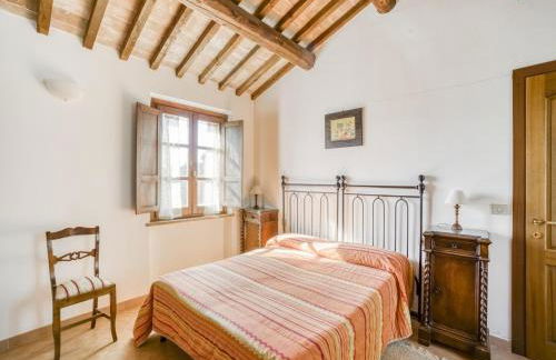 Apartment Near Donatello Sculpture - Foto 46