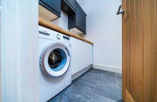 Two Waters 4bed Luxury Business and Retreat - Photo 71