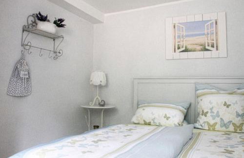 Loblocher Max und Moritz - Foto 11