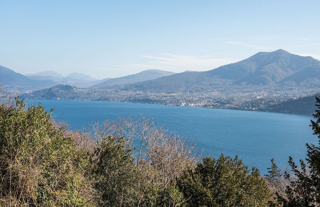 Mila Bike With Wi-fi - Foto 20