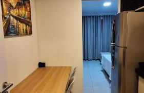 Beach Class Ilha Do Leite 3206 - Foto 25