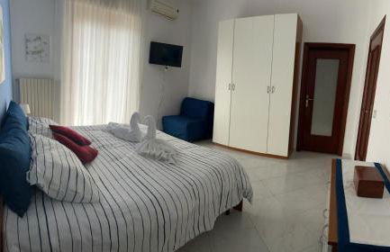 Appartamento Raffaella - Foto 11