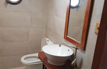 Chalé da Baía - Foto 19