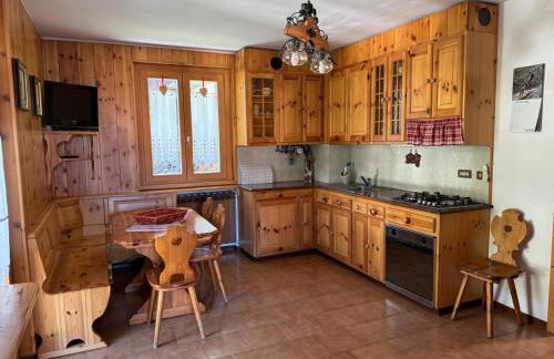 CASA PIAZZALE ALPINI - Foto 4