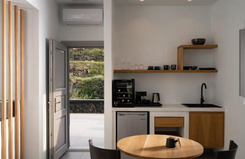 Phaos at Saint John Villas with private heated pool - Photo 28