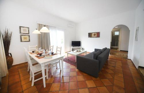 Olive garden house - Foto 60