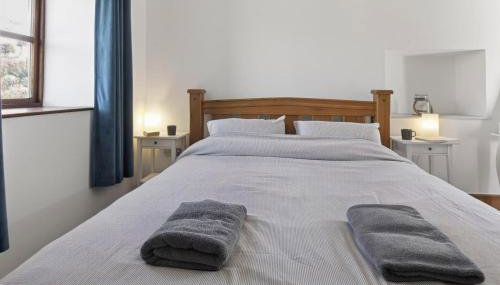 3 Bed in Bontuchel oc-t34920 - Foto 3, Other