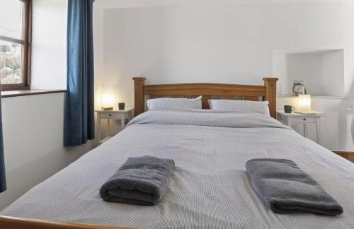 3 Bed in Bontuchel oc-t34920 - Foto 3