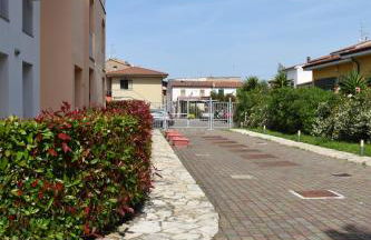 Holiday and art - Foto 4