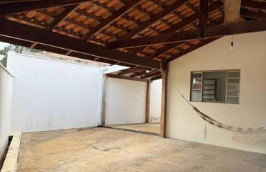 Casinha da Canastra - Foto 6