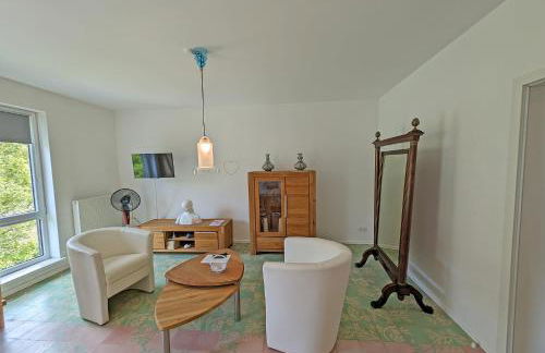 Gästehaus Loreley - Alte Heerstrasse - Foto 105