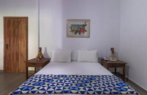 Resort Fazenda 3 Pinheiros - Photo 150