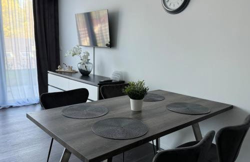 Karlsruhe Finest Apartment 2 - Photo 28