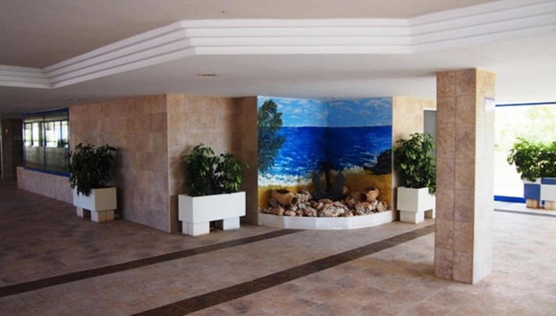 Turquesa Beach - Foto 2