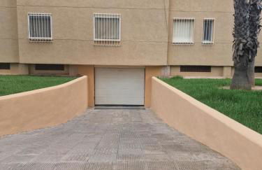 First line sea apartments - Foto 32